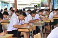 20260817 Academic competition_252